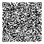 In Motion Pictures QR vCard