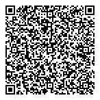Blue Sea Health Spa QR vCard