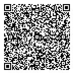 Richmond Imports Ltd. QR vCard