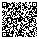 Astrid-marie Secreve QR vCard