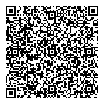 First Commercial Bank QR vCard