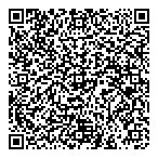 Pizza Hut QR vCard