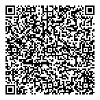 Sako's Auto Service QR vCard