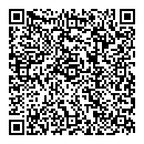 Rune Nowen QR vCard