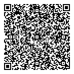 Apartment Rentals QR vCard