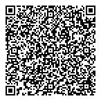 Garden Supplies QR vCard