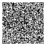 Infinity Promotion Group QR vCard