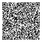 Valmont Wire Products QR vCard