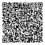 Cafe Carthage QR vCard