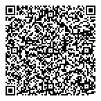 Xray Productions QR vCard