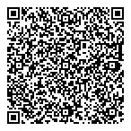 Ears Hearing Clinics Inc. QR vCard