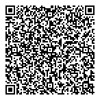 Bimmer Haus Inc QR vCard