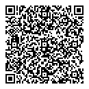 Yu Xian Zhang QR vCard