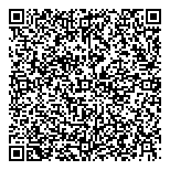 Modern Baroque Opera Society QR vCard