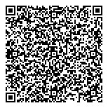 Price Smart Home Furnishings Inc. QR vCard