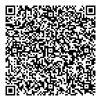 AD LUCEM LAW CORPORATION QR vCard