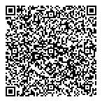 I B Motors QR vCard