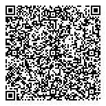 Frances Brown Counselling  QR vCard