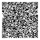 Who Wants To Be An Entrepeneur QR vCard