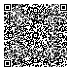 2nd Chance Cleaning QR vCard