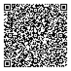 Boyco Dr Associates QR vCard