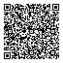 S Anderson QR vCard