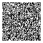 Titan Window Films Ltd. QR vCard