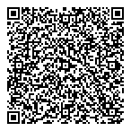 Yaxley David Dr QR vCard