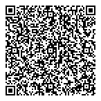 Dunbar Video QR vCard