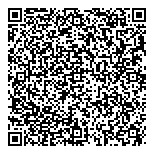 Mac's Convenience Stores QR vCard