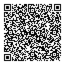 Bing Zhang QR vCard