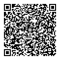 J Anderson QR vCard