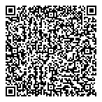 Mail Boxes Etc QR vCard