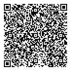 Ces Engineering QR vCard