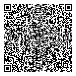 Arthur's Country Furniture QR vCard