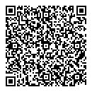 J Anderson QR vCard