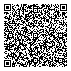 One More Sushi QR vCard
