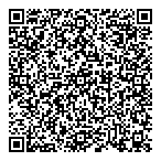 Schick Shadel Hospital QR vCard