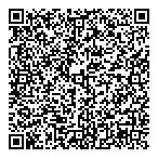 Cheese Place The QR vCard