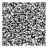 Smarthouse Variety Store QR vCard