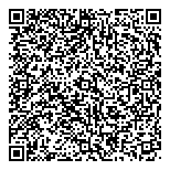 Copiesmart Copy Centre QR vCard