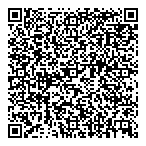 SEL ENGINEERING Ltd. QR vCard