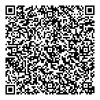 Great Canadian Cleaners QR vCard
