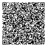 FIC Investment Ltd. QR vCard