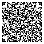 Leon Thea Koerner Foundation The QR vCard