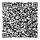 N Anderson QR vCard