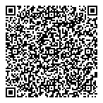 Le Petit Spa QR vCard