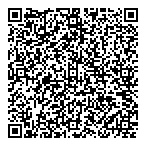 MOLLIE'S STATIONERY QR vCard
