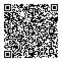 David Anderson QR vCard