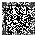 MODALE INDUSTRIES Ltd. QR vCard